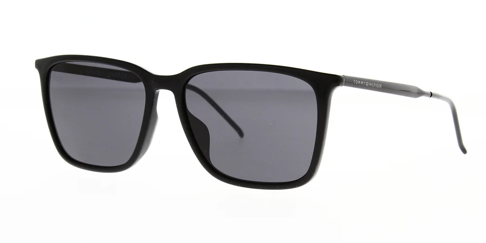 Tommy Hilfiger TH1652 - Image 4