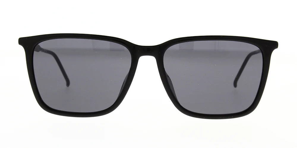 Tommy Hilfiger TH1652 - Image 5