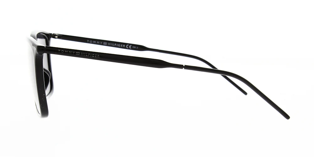 Tommy Hilfiger TH1652 - Image 6