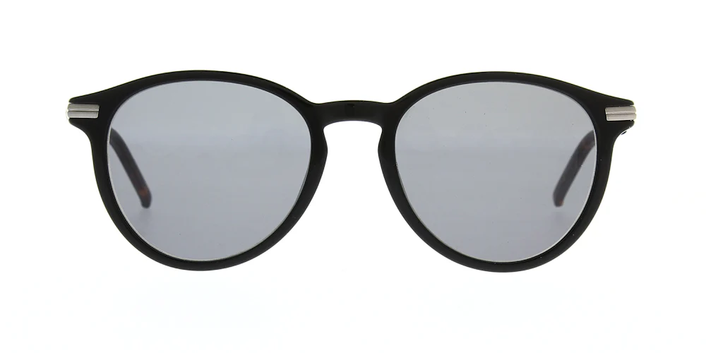 Tommy Hilfiger TH1673 - Image 5