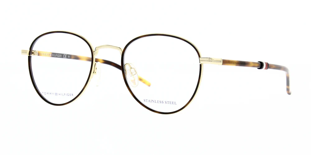 Tommy Hilfiger TH1687