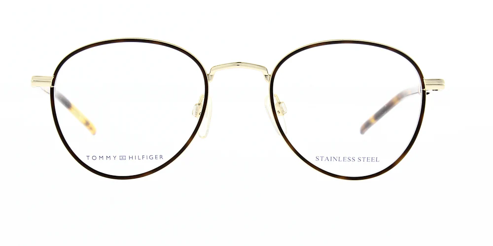 Tommy Hilfiger TH1687 - Image 2
