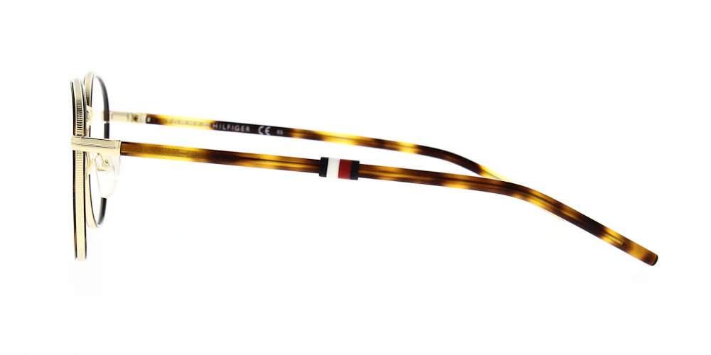 Tommy Hilfiger TH1687 - Image 3
