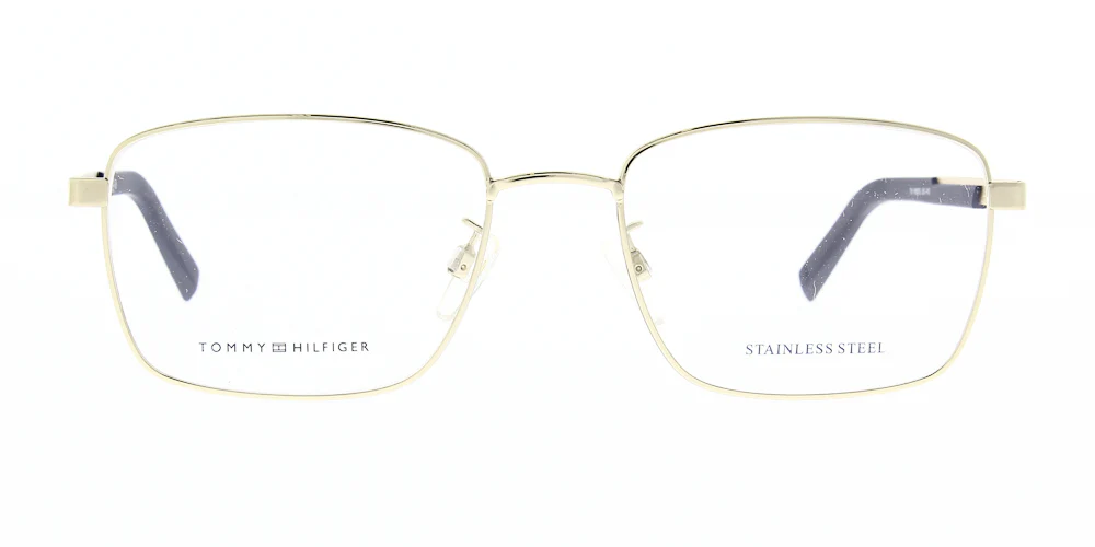 Tommy Hilfiger TH1693 - Image 2