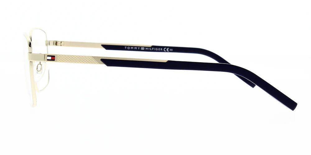Tommy Hilfiger TH1693 - Image 3