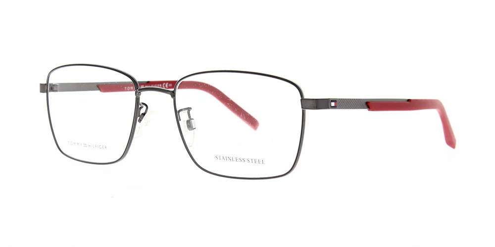 Tommy Hilfiger TH1693 - Image 4