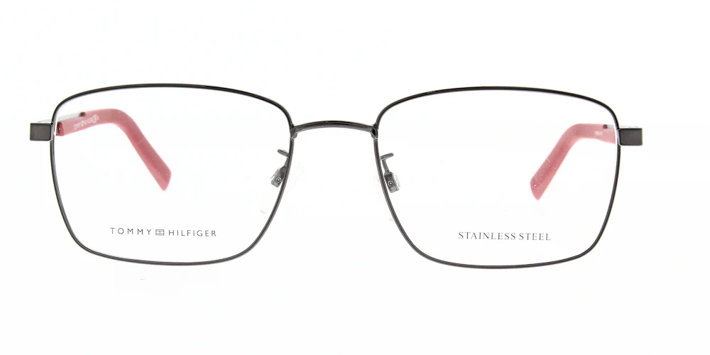 Tommy Hilfiger TH1693 - Image 5