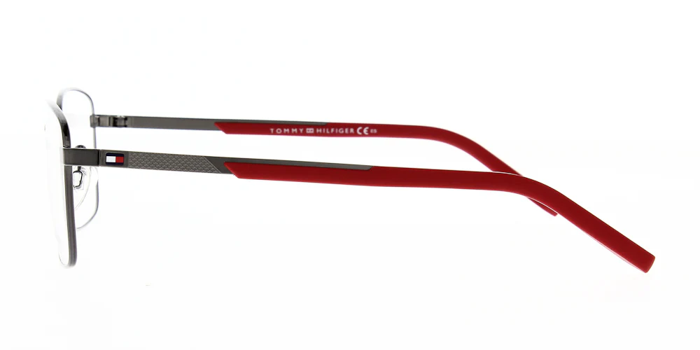 Tommy Hilfiger TH1693 - Image 6