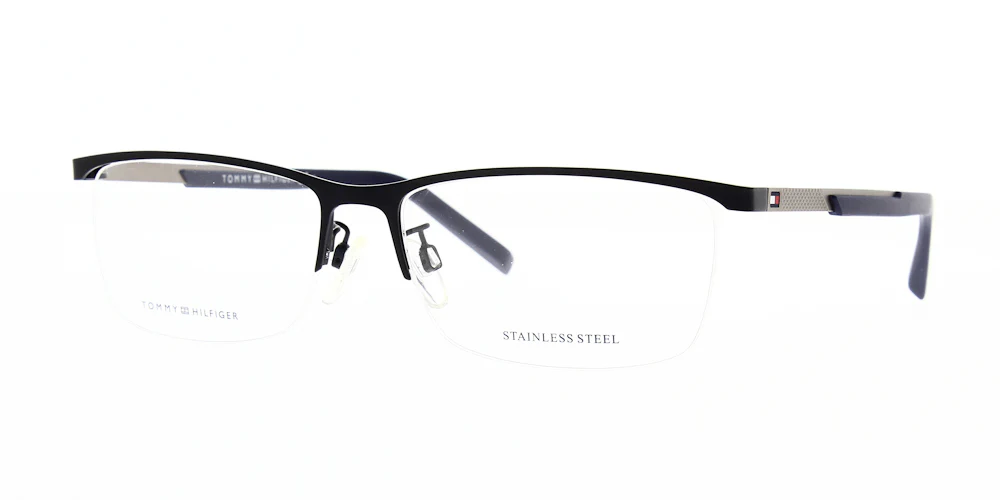 Tommy Hilfiger TH1700
