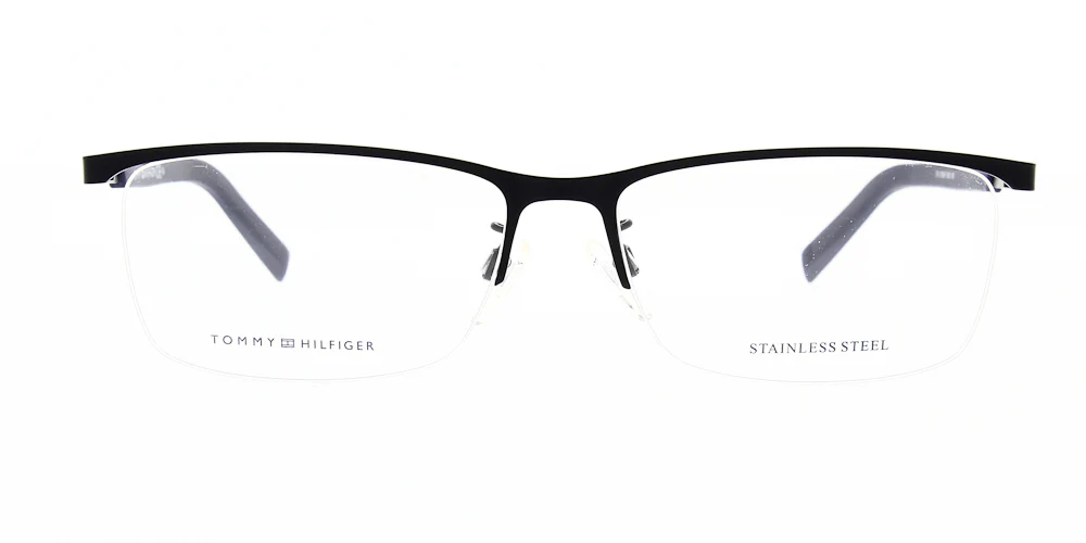 Tommy Hilfiger TH1700 - Image 2
