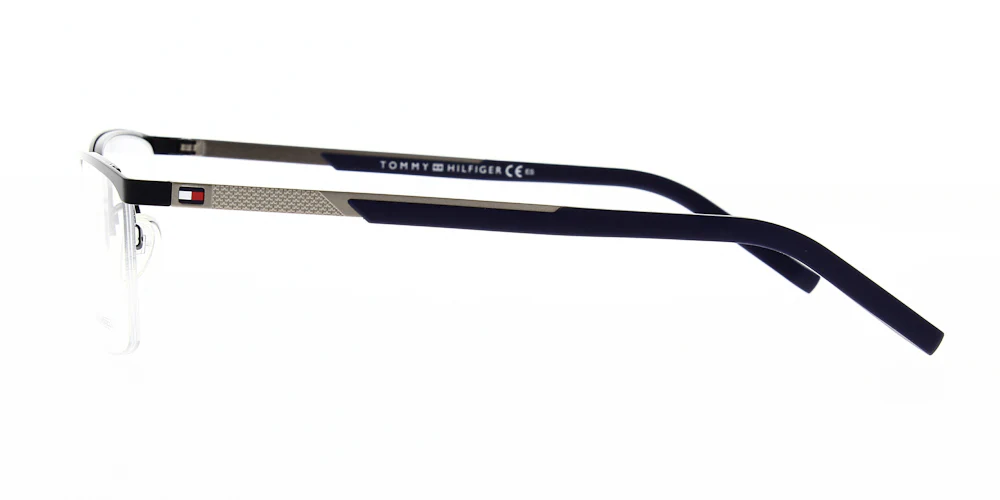 Tommy Hilfiger TH1700 - Image 3
