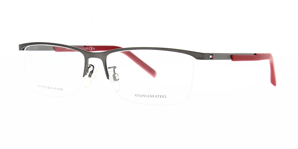 Tommy Hilfiger TH1700 - Image 4