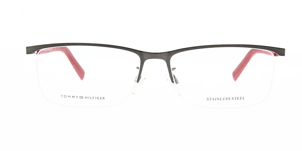 Tommy Hilfiger TH1700 - Image 5
