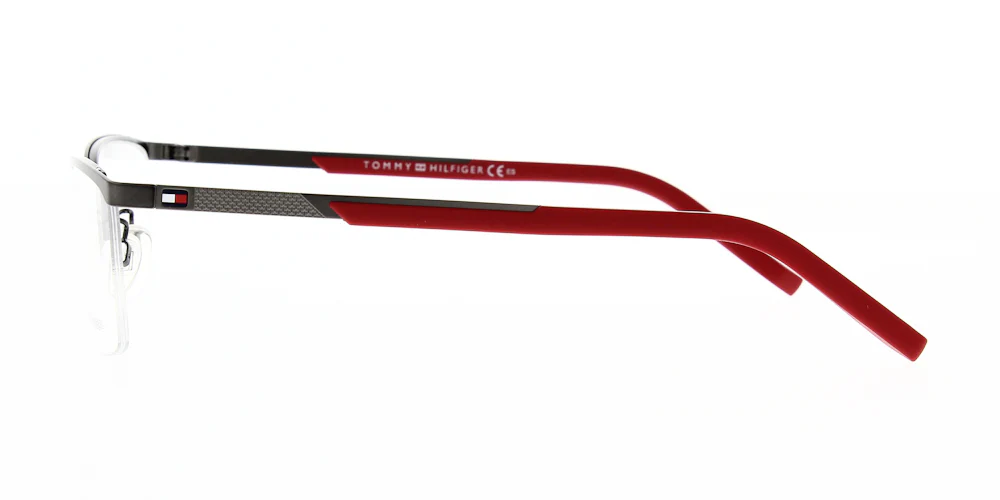 Tommy Hilfiger TH1700 - Image 6
