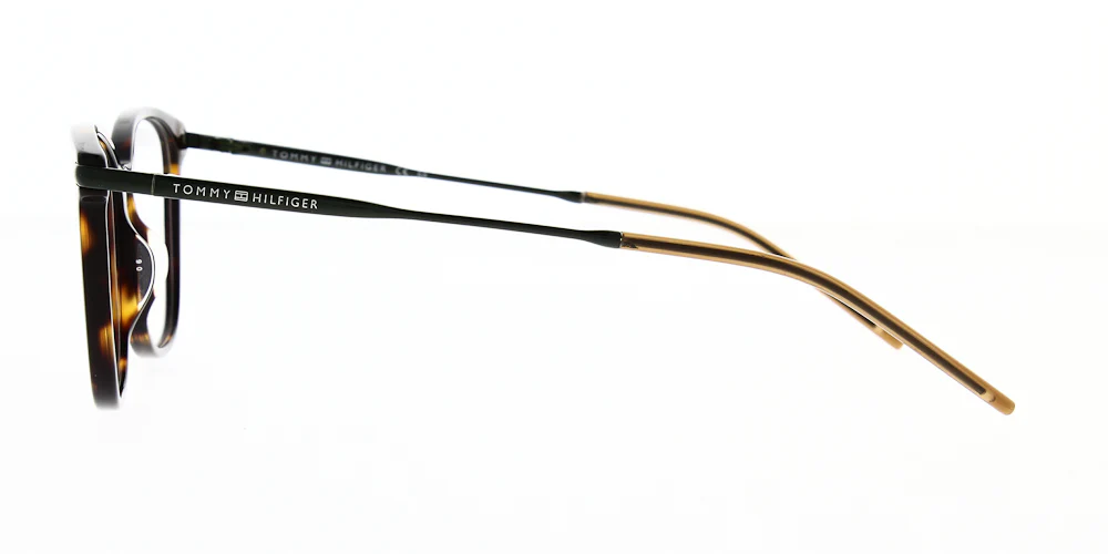Tommy Hilfiger TH1708 - Image 12