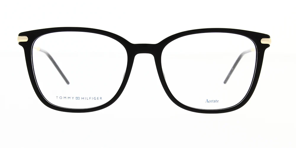 Tommy Hilfiger TH1708 - Image 8