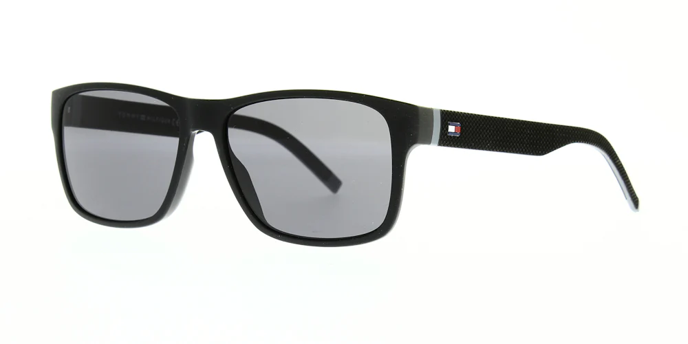 Tommy Hilfiger TH1718