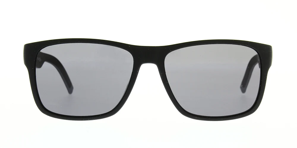 Tommy Hilfiger TH1718 - Image 2