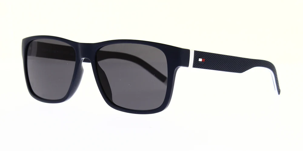 Tommy Hilfiger TH1718 - Image 4