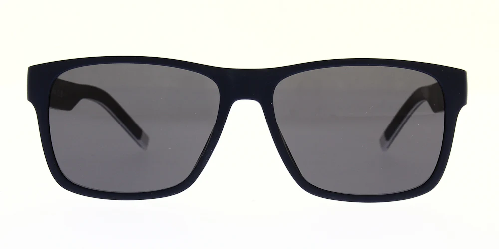 Tommy Hilfiger TH1718 - Image 5