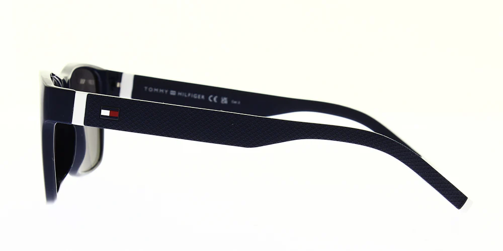 Tommy Hilfiger TH1718 - Image 6
