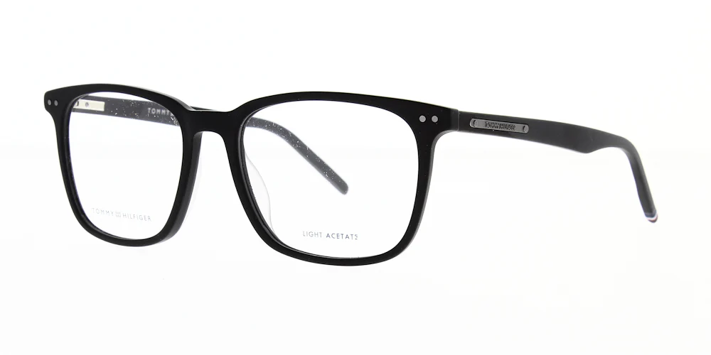 Tommy Hilfiger TH1732
