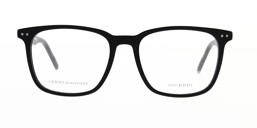 Tommy Hilfiger TH1732 - Image 2