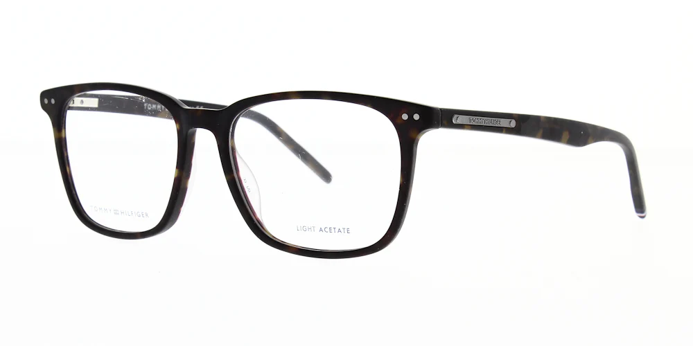 Tommy Hilfiger TH1732 - Image 4