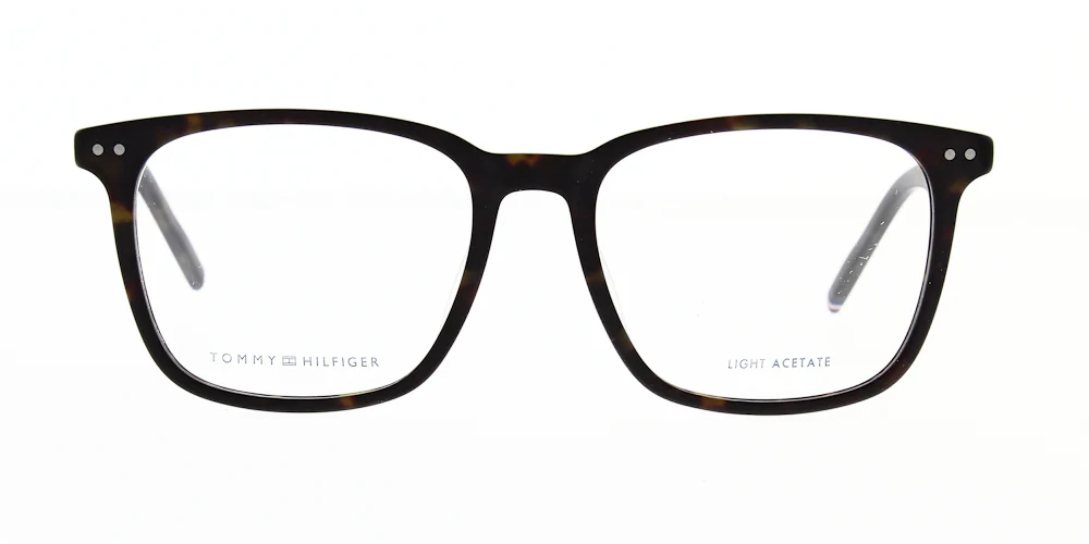 Tommy Hilfiger TH1732 - Image 5