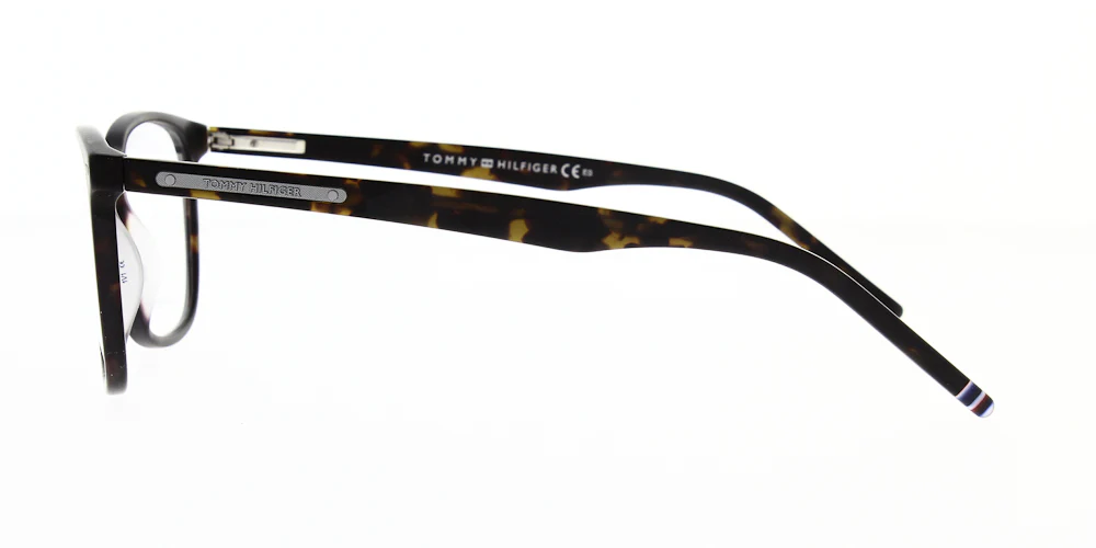 Tommy Hilfiger TH1732 - Image 6