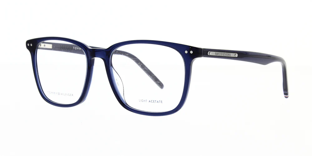 Tommy Hilfiger TH1732 - Image 7