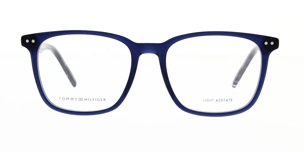 Tommy Hilfiger TH1732 - Image 8