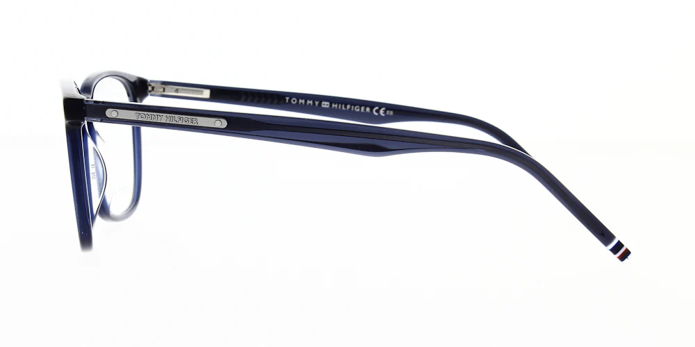 Tommy Hilfiger TH1732 - Image 9