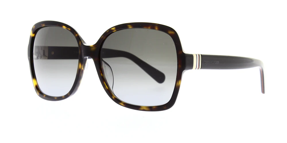 Tommy Hilfiger TH1765
