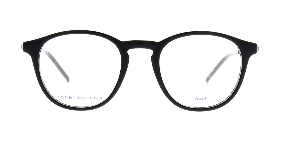 Tommy Hilfiger TH1772 - Image 5