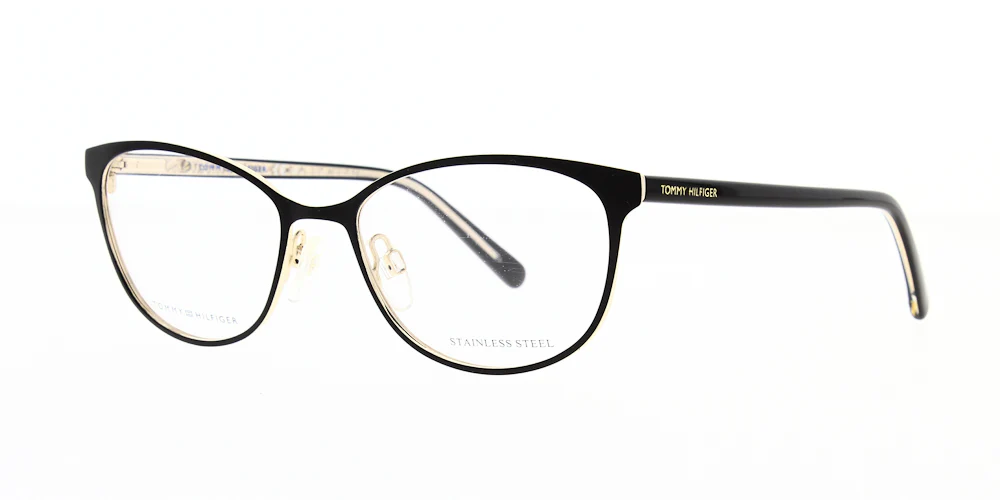 Tommy Hilfiger TH1778