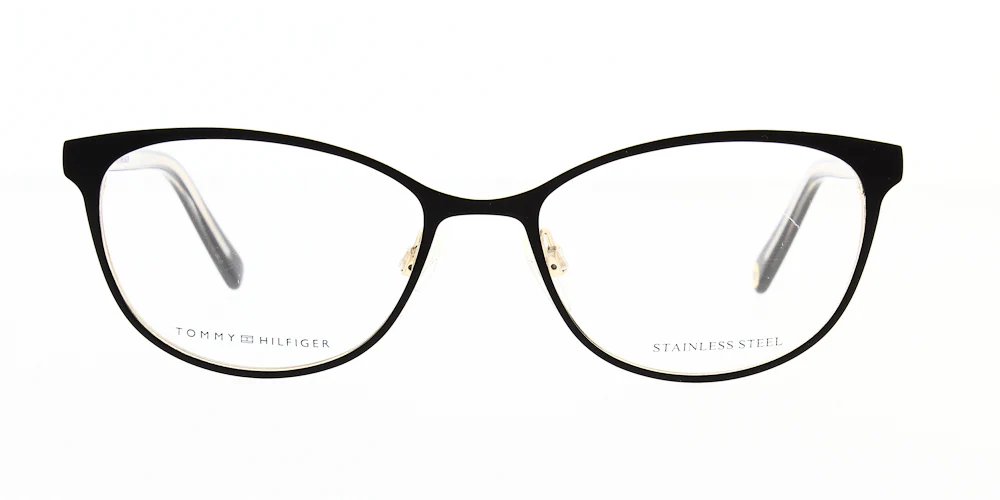 Tommy Hilfiger TH1778 - Image 2