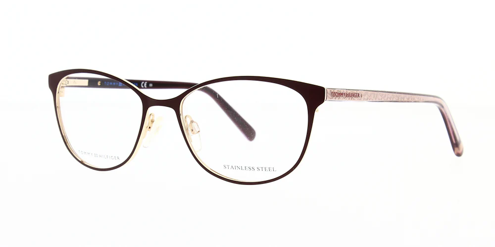 Tommy Hilfiger TH1778 - Image 4