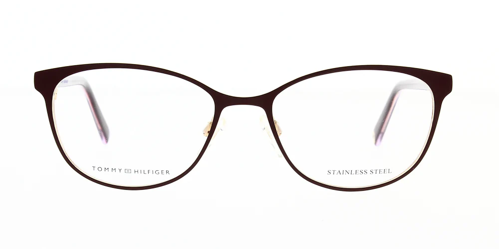 Tommy Hilfiger TH1778 - Image 5