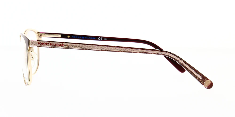 Tommy Hilfiger TH1778 - Image 6