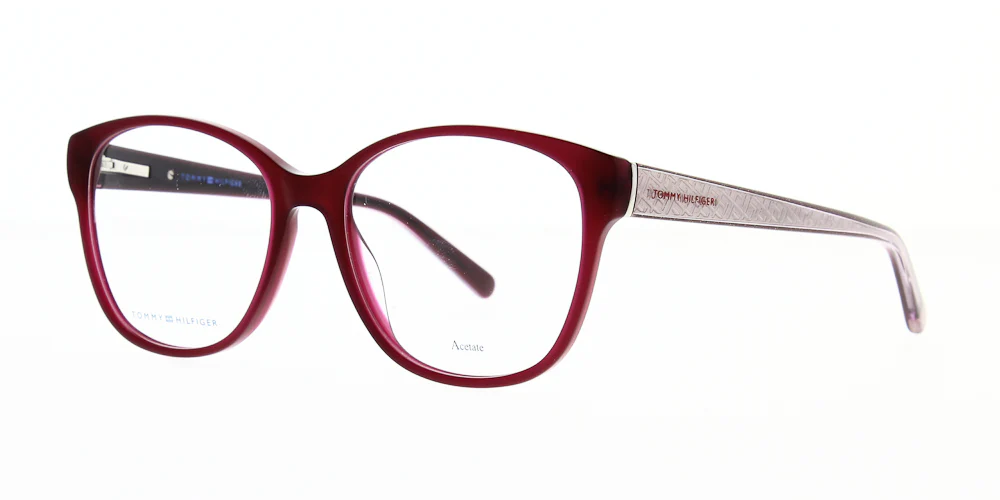 Tommy Hilfiger TH1780