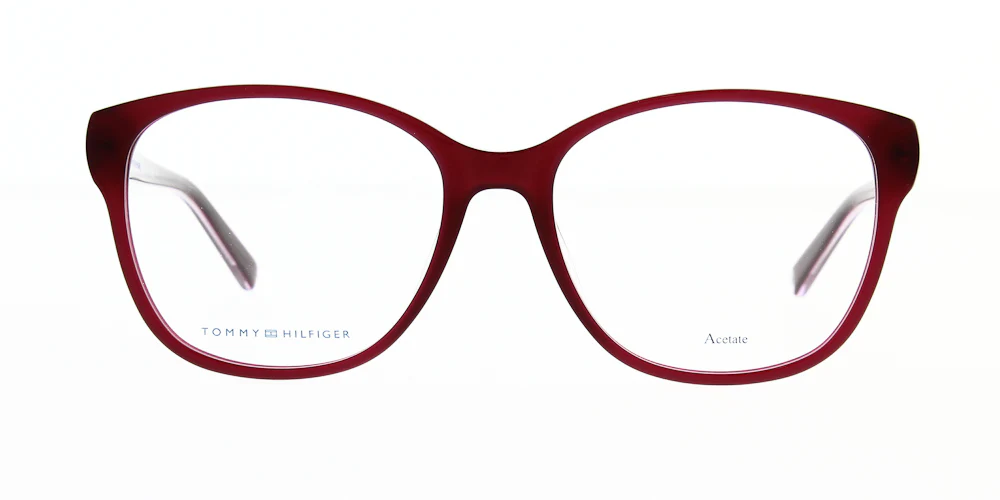 Tommy Hilfiger TH1780 - Image 2