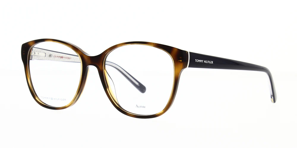 Tommy Hilfiger TH1780 - Image 4
