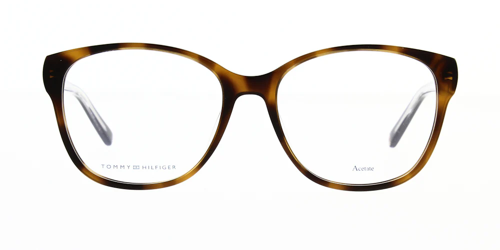 Tommy Hilfiger TH1780 - Image 5