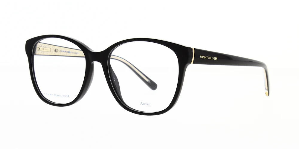 Tommy Hilfiger TH1780 - Image 7