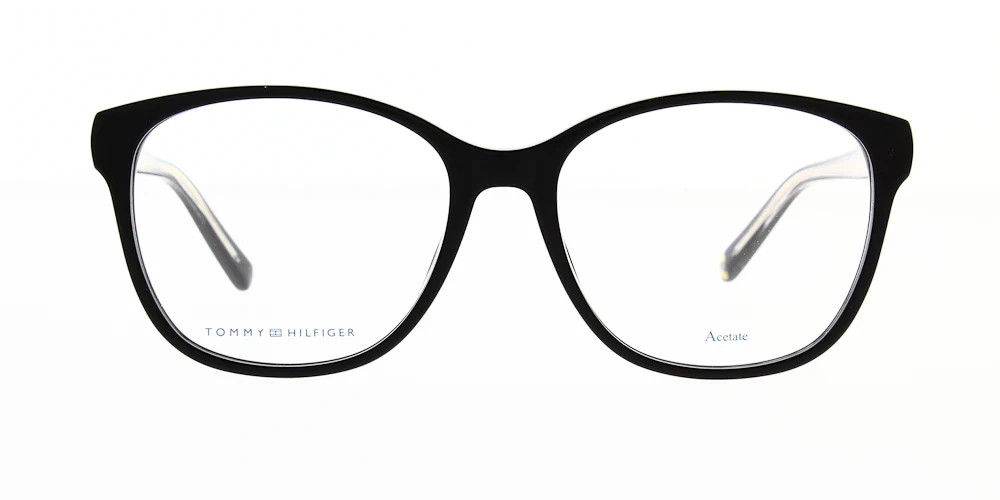 Tommy Hilfiger TH1780 - Image 8
