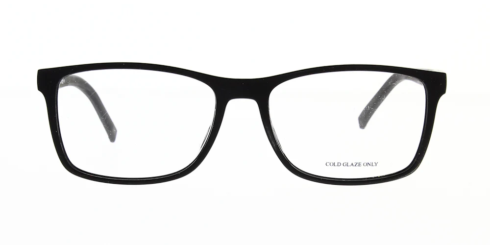 Tommy Hilfiger TH1785 - Image 2