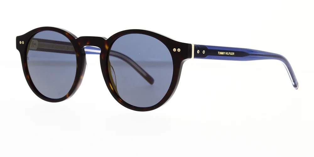Tommy Hilfiger TH1795