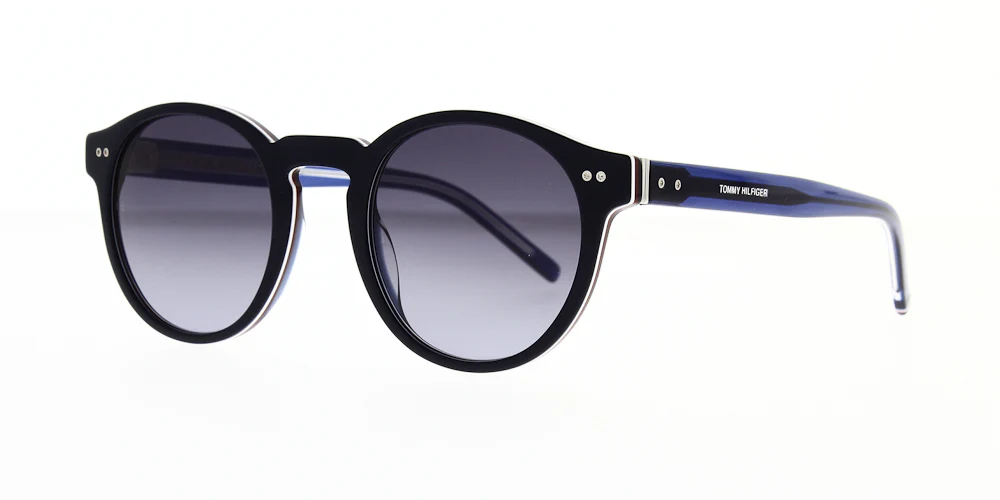 Tommy Hilfiger TH1795 - Image 10