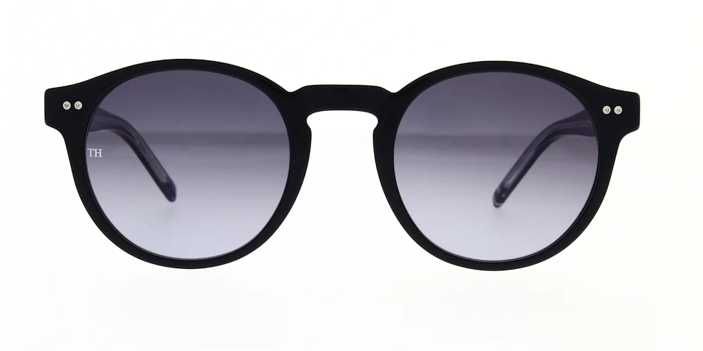Tommy Hilfiger TH1795 - Image 11